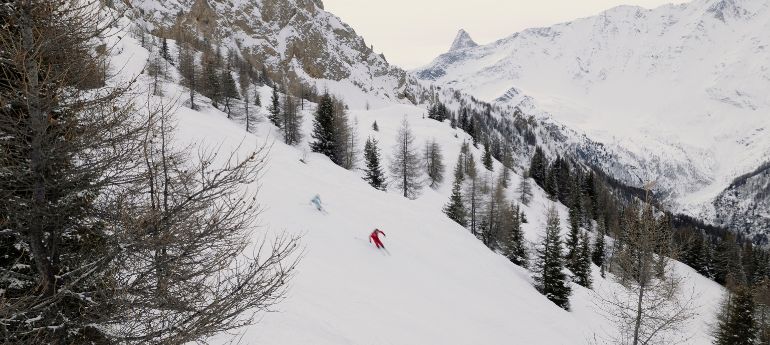 Discover the Best Family-Friendly Snow Ski Resorts in Japan